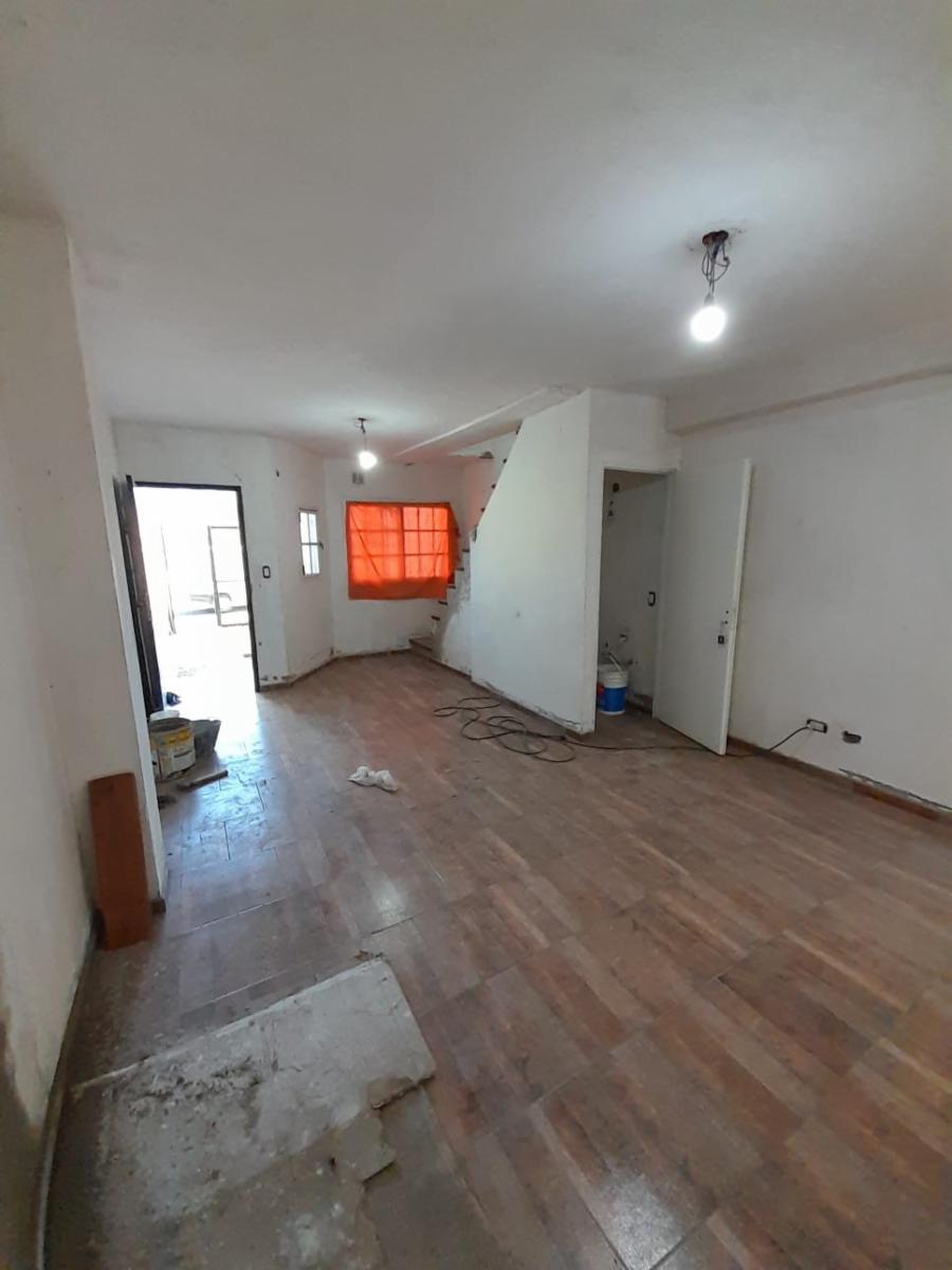 Dúplex a la venta en Muñiz, APTO CREDITO — foto 3