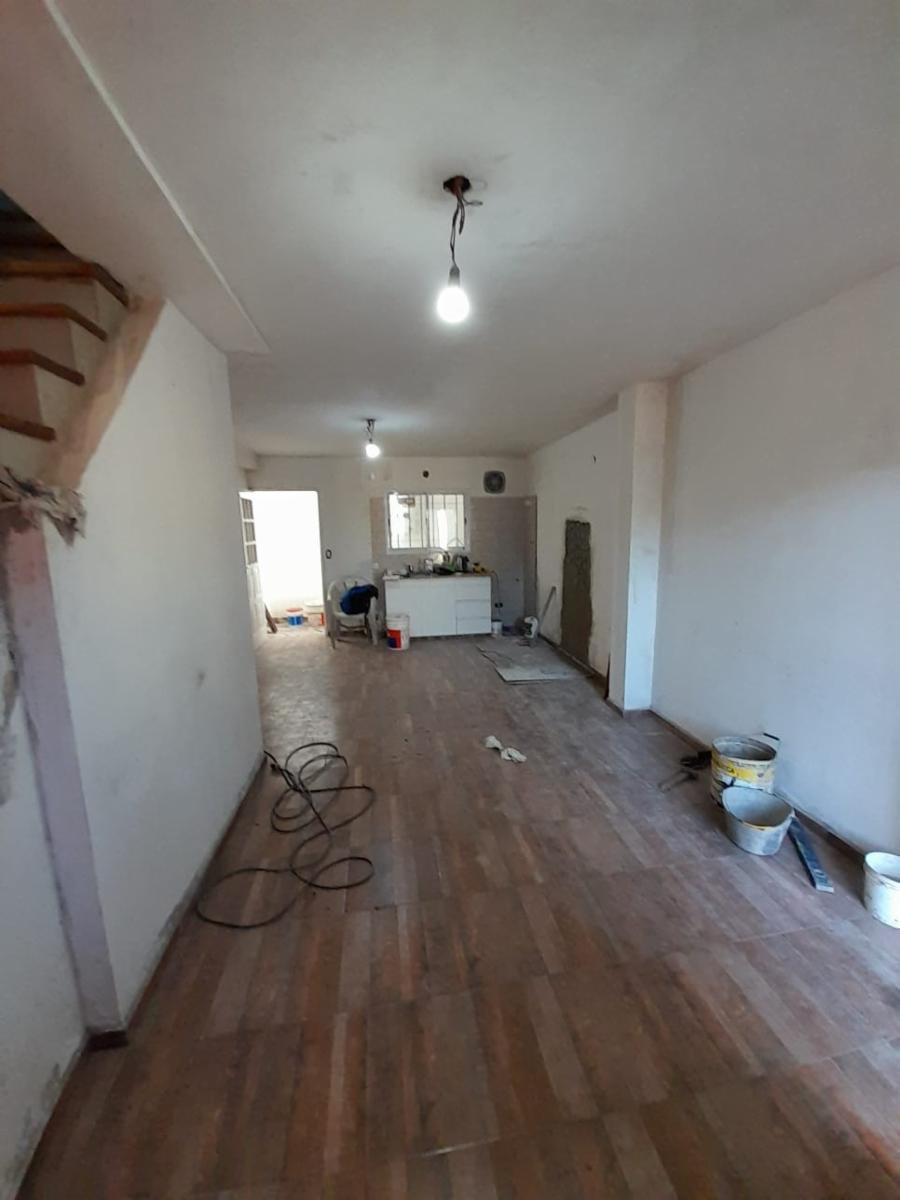 Dúplex a la venta en Muñiz, APTO CREDITO — foto 4