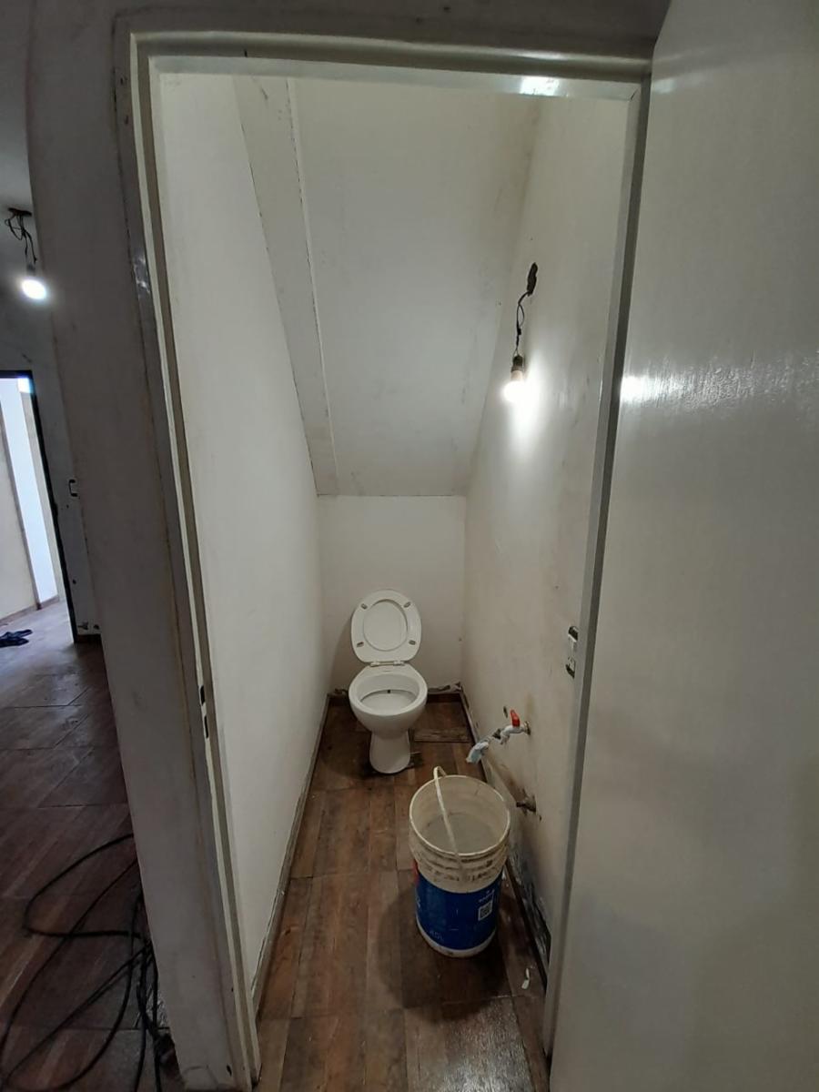 Dúplex a la venta en Muñiz, APTO CREDITO — foto 5