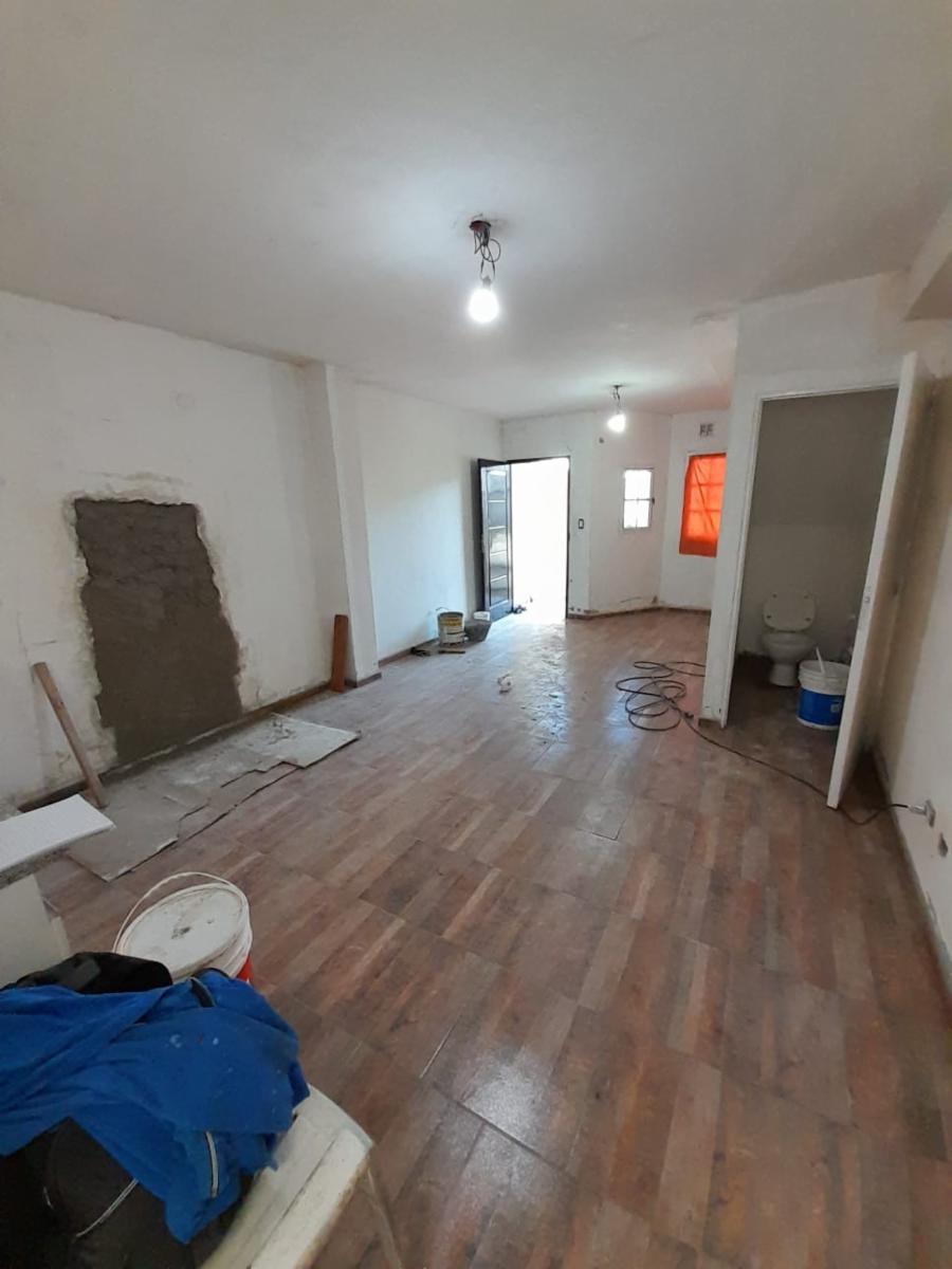 Dúplex a la venta en Muñiz, APTO CREDITO — foto 6