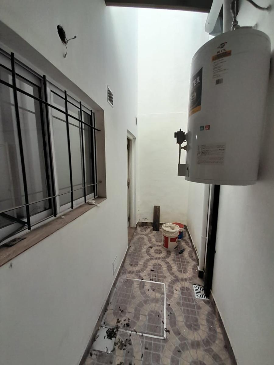Dúplex a la venta en Muñiz, APTO CREDITO — foto 7