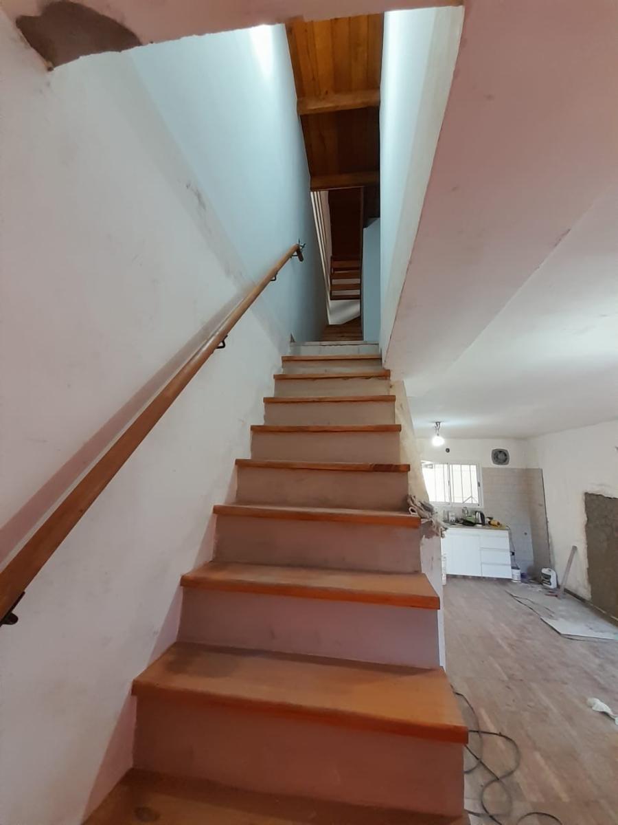Dúplex a la venta en Muñiz, APTO CREDITO — foto 8