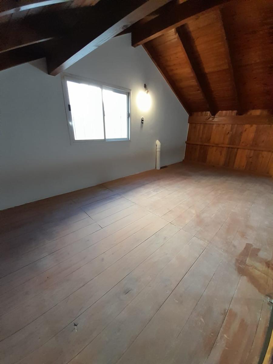 Dúplex a la venta en Muñiz, APTO CREDITO — foto 9