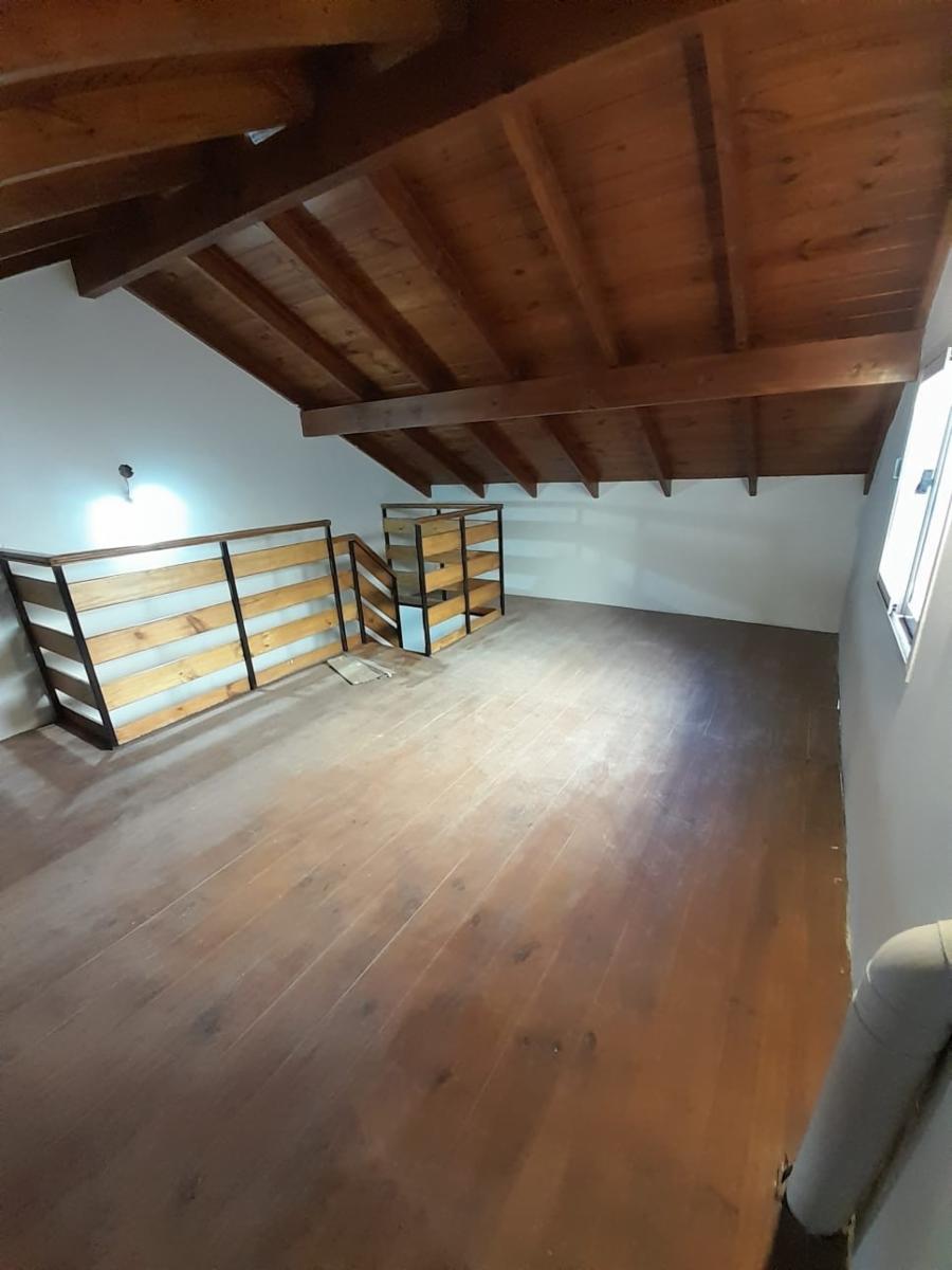 Dúplex a la venta en Muñiz, APTO CREDITO — foto 10