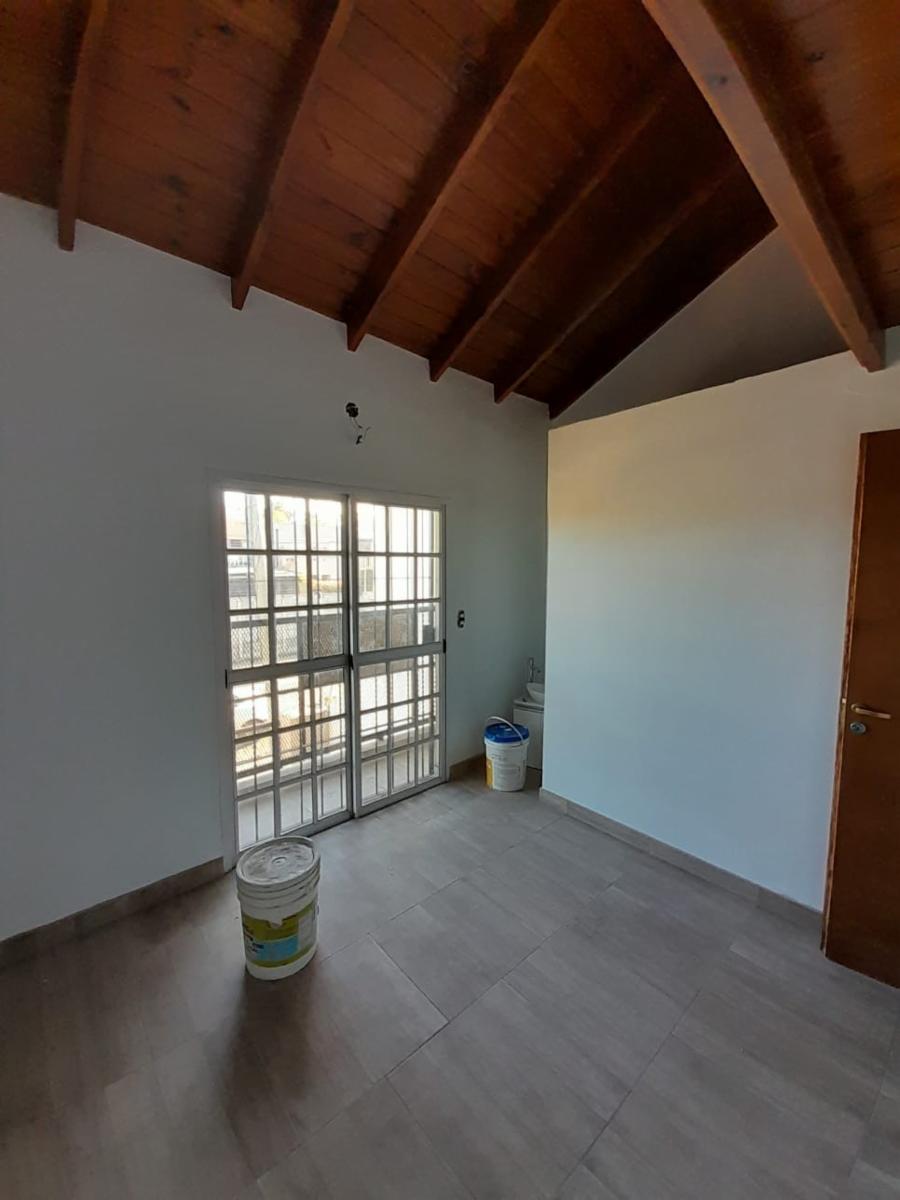 Dúplex a la venta en Muñiz, APTO CREDITO — foto 11