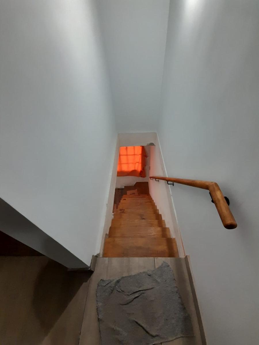 Dúplex a la venta en Muñiz, APTO CREDITO — foto 13