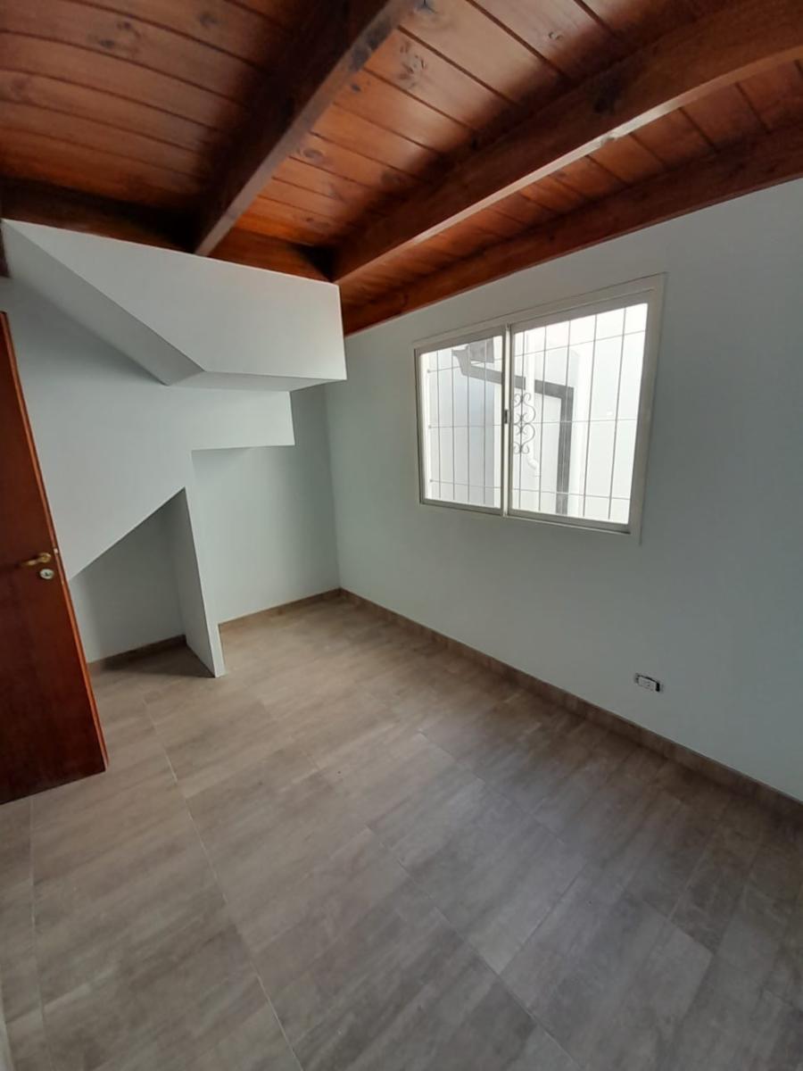 Dúplex a la venta en Muñiz, APTO CREDITO — foto 14