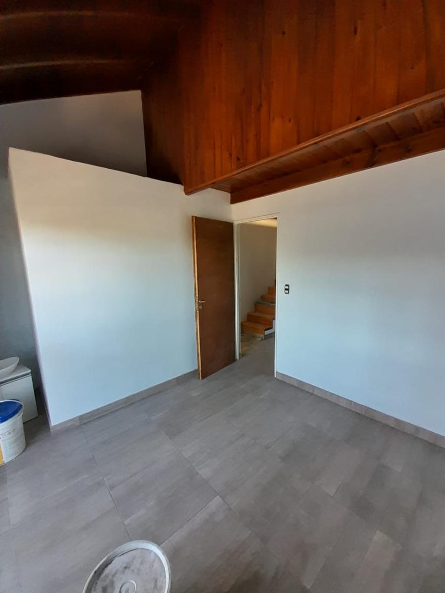 Dúplex a la venta en Muñiz, APTO CREDITO — foto 15