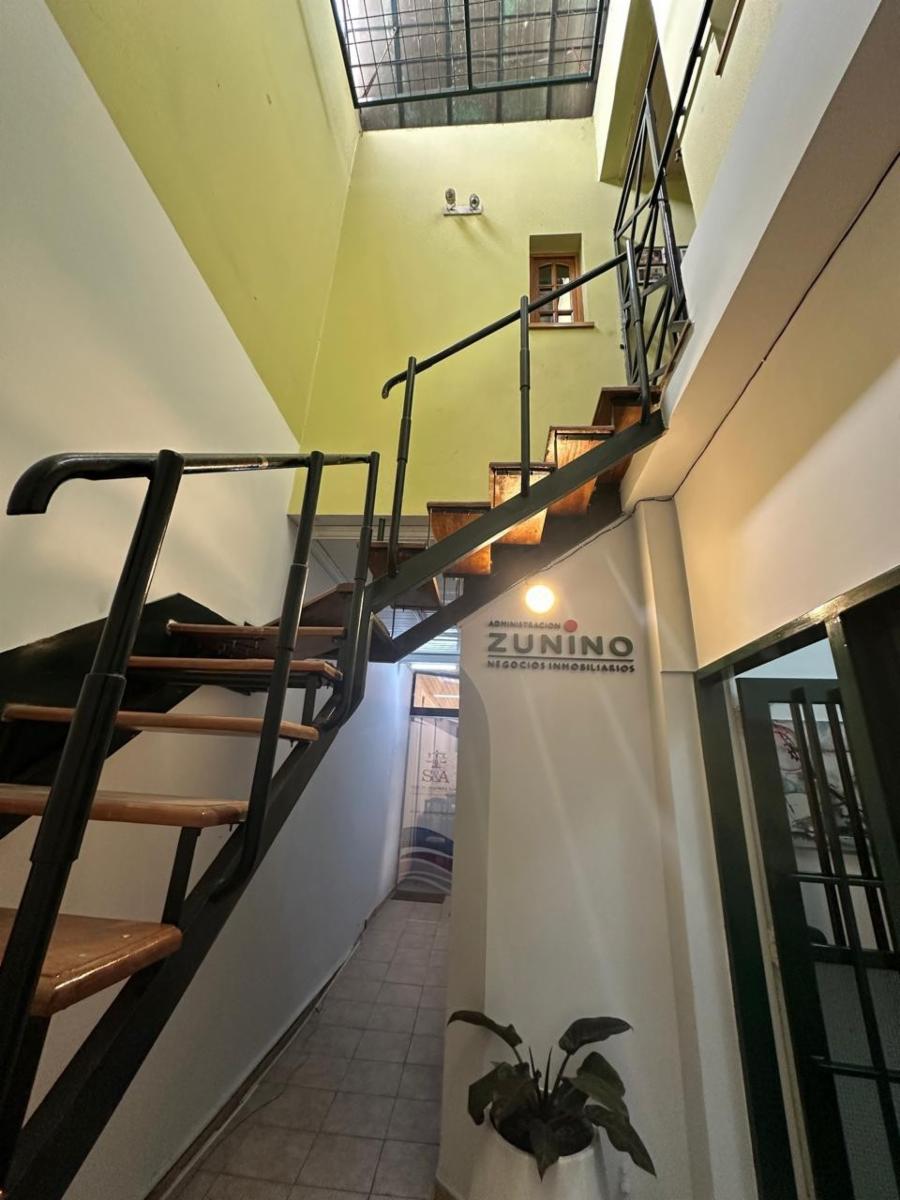 Importante venta en bloque en San Miguel - 1