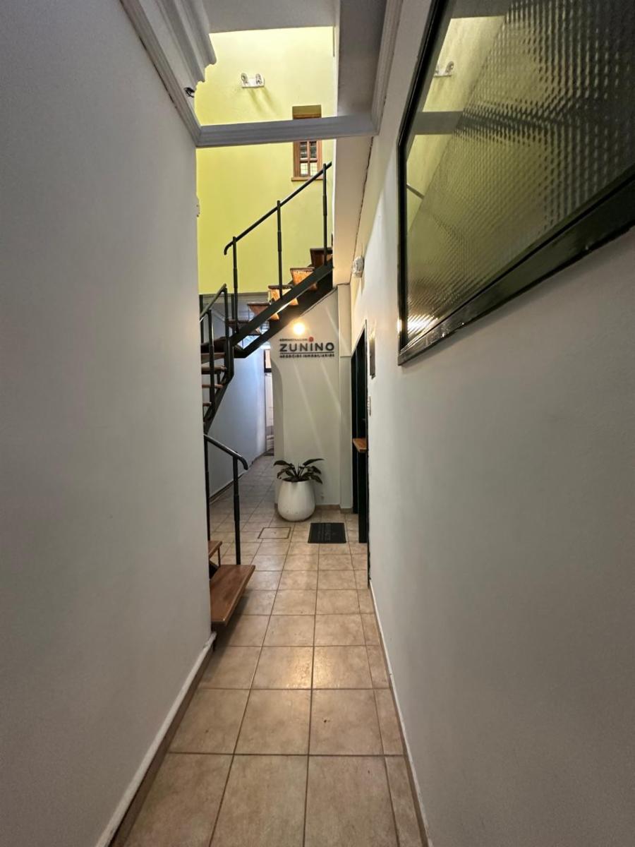Importante venta en bloque en San Miguel - 2