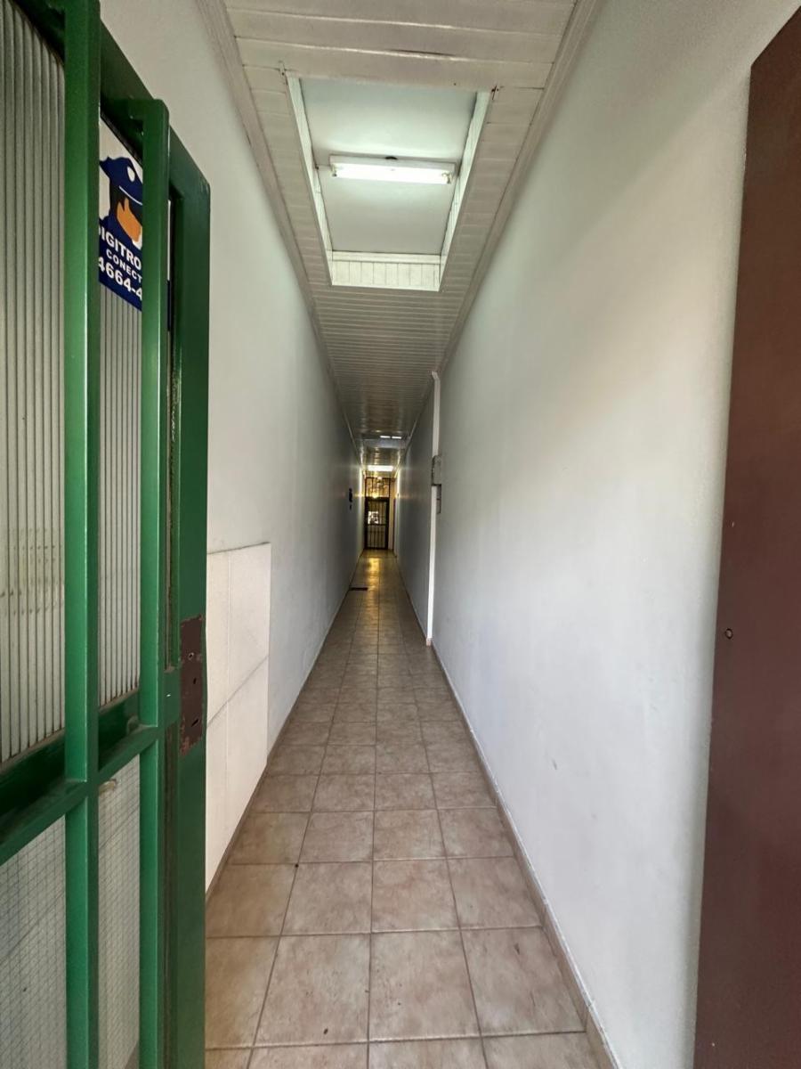 Importante venta en bloque en San Miguel - 3