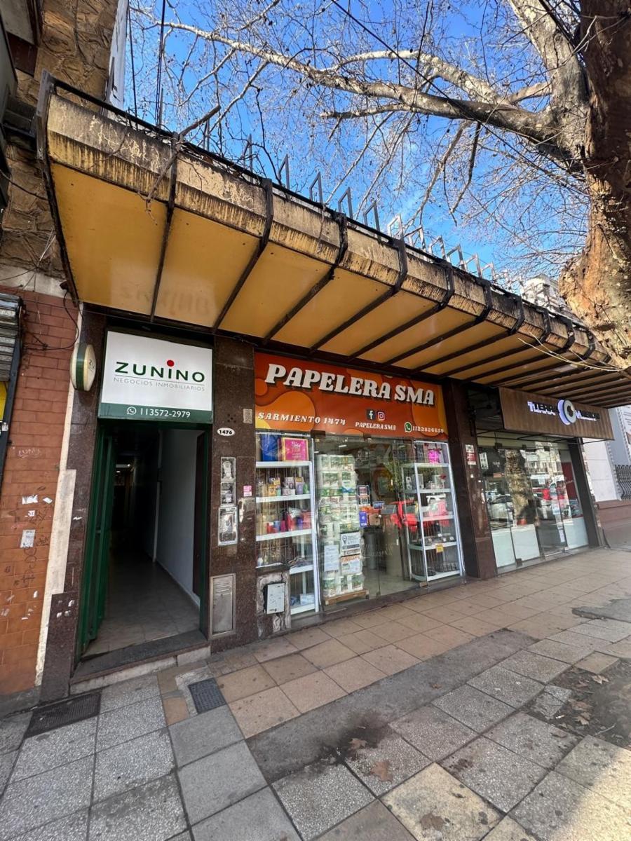 Importante venta en bloque en San Miguel - 4