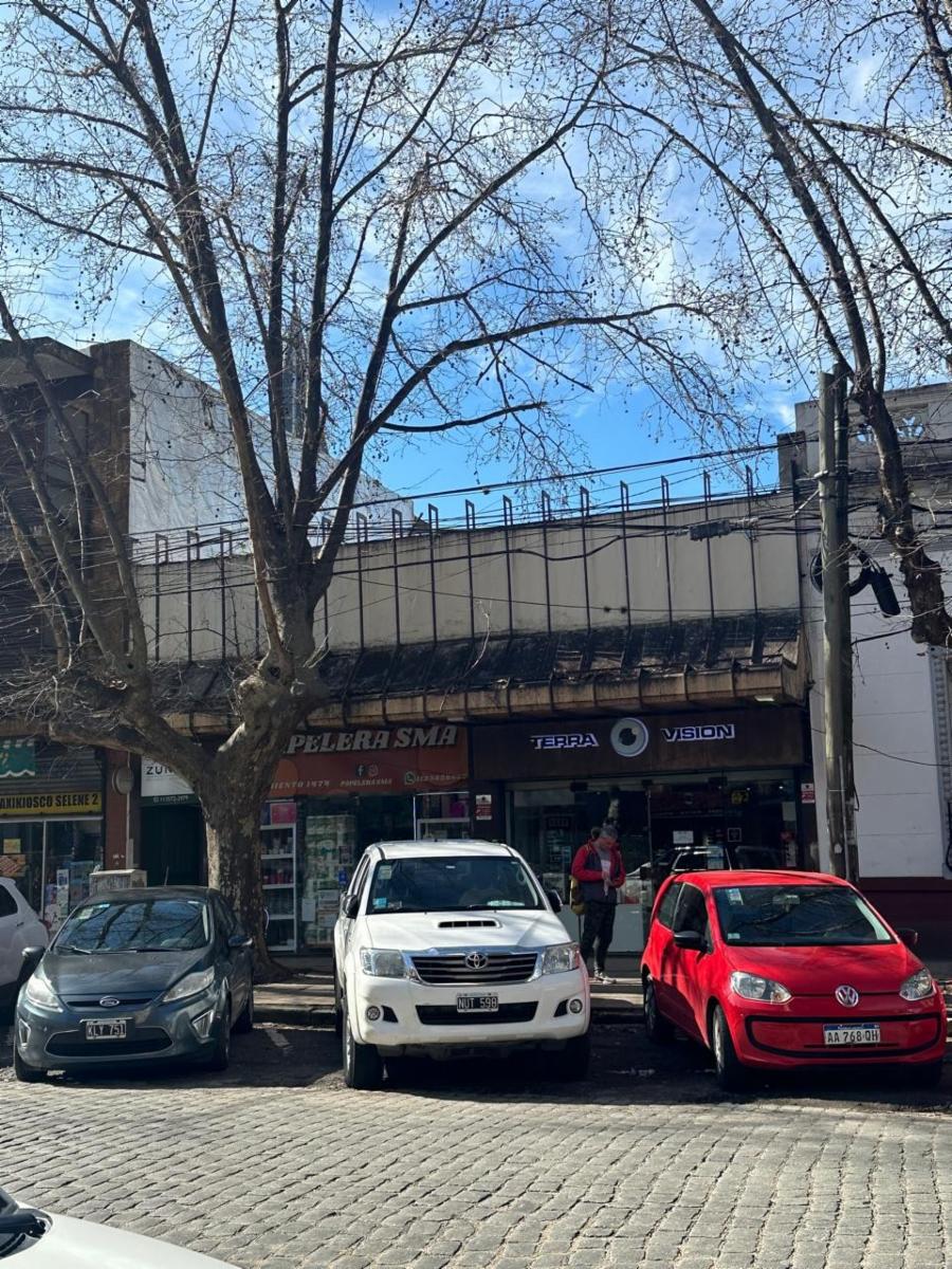 Importante venta en bloque en San Miguel - 5