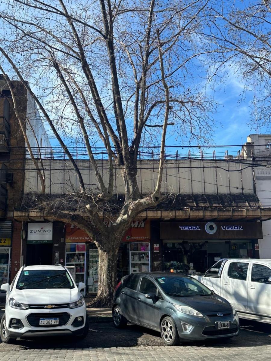 Importante venta en bloque en San Miguel - 6
