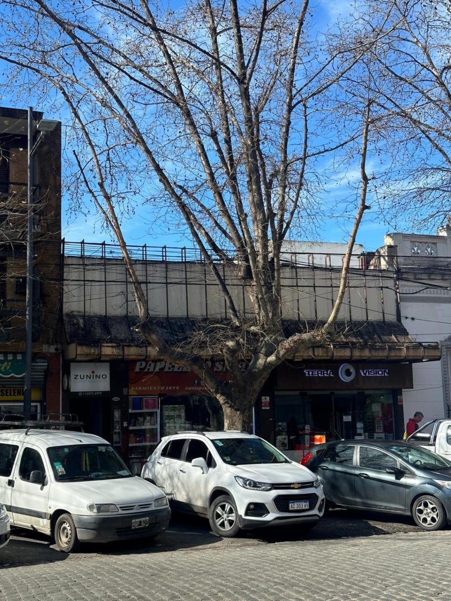 Importante venta en bloque en San Miguel - 7