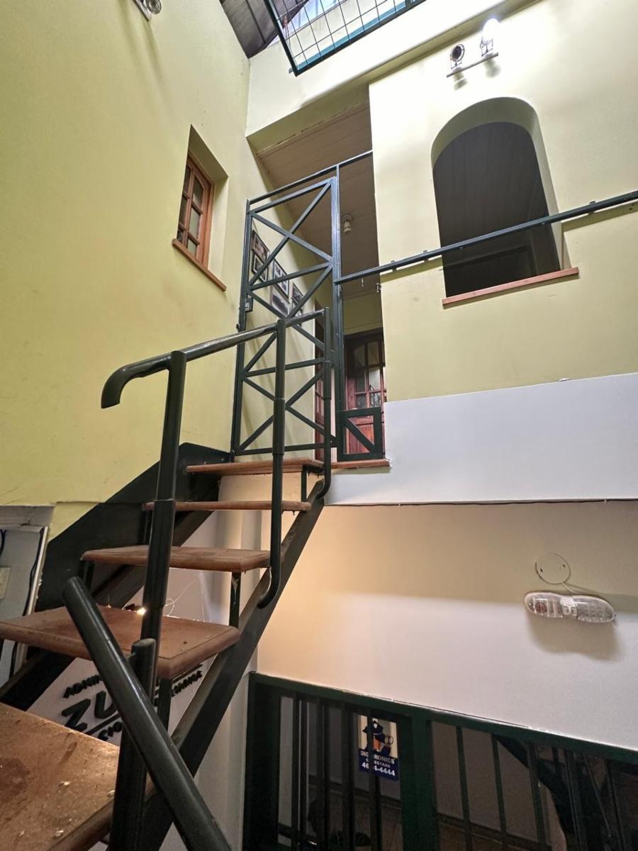 Importante venta en bloque en San Miguel - 8