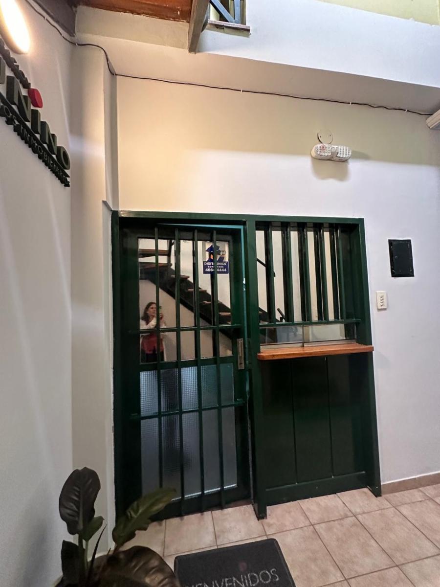 Importante venta en bloque en San Miguel - 9