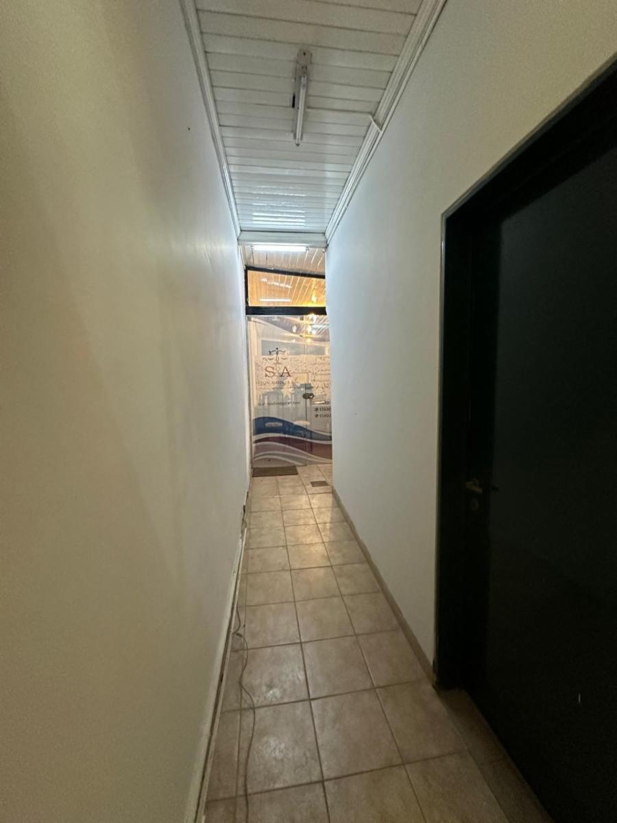 Importante venta en bloque en San Miguel - 10