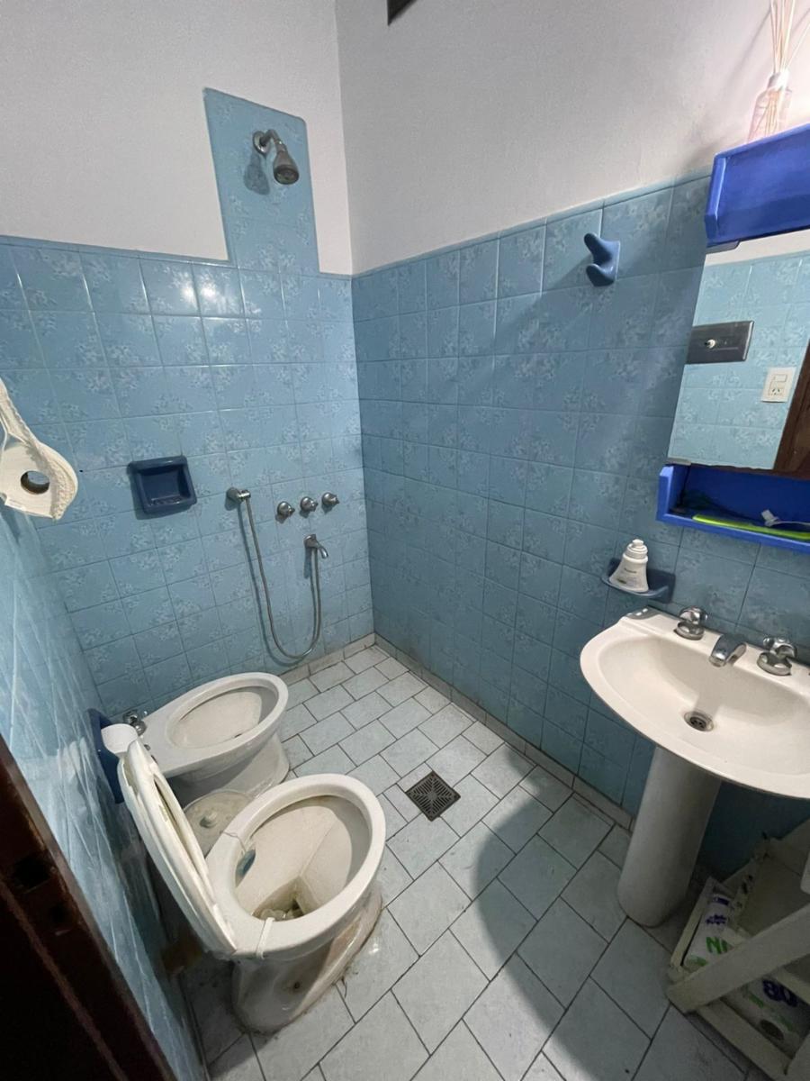 Casa de cuatro ambientes a la venta en José C Paz, APTO CREDITO — foto 4