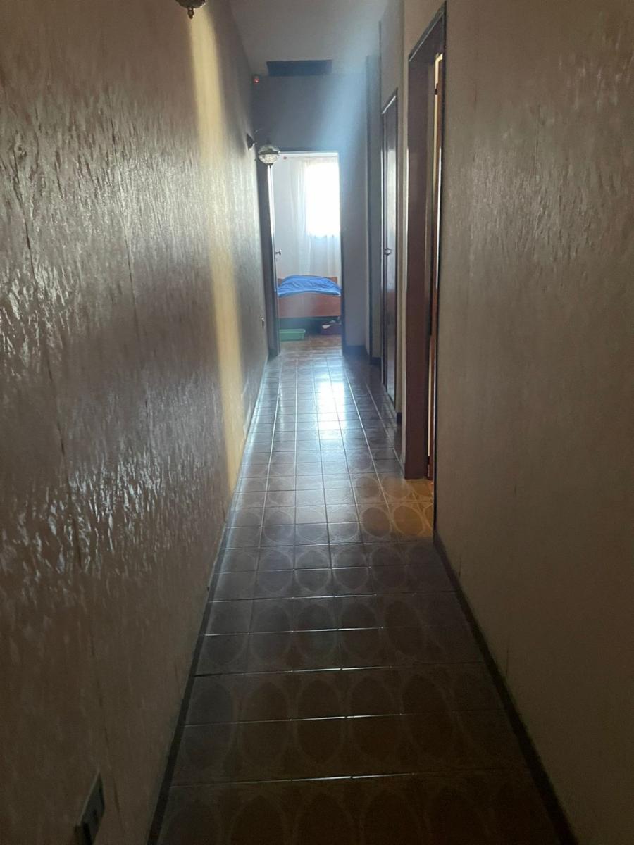 Casa de cuatro ambientes a la venta en José C Paz, APTO CREDITO — foto 5