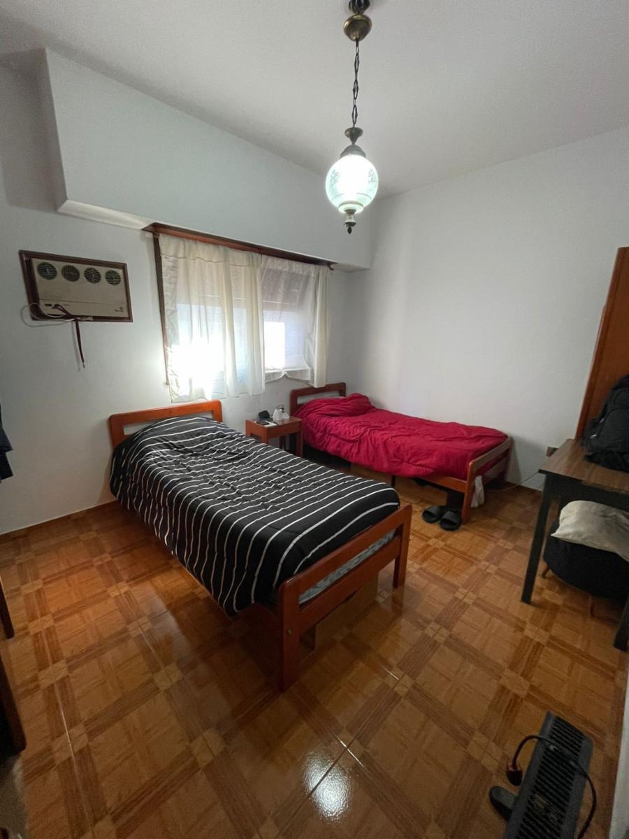 Casa de cuatro ambientes a la venta en José C Paz, APTO CREDITO — foto 6
