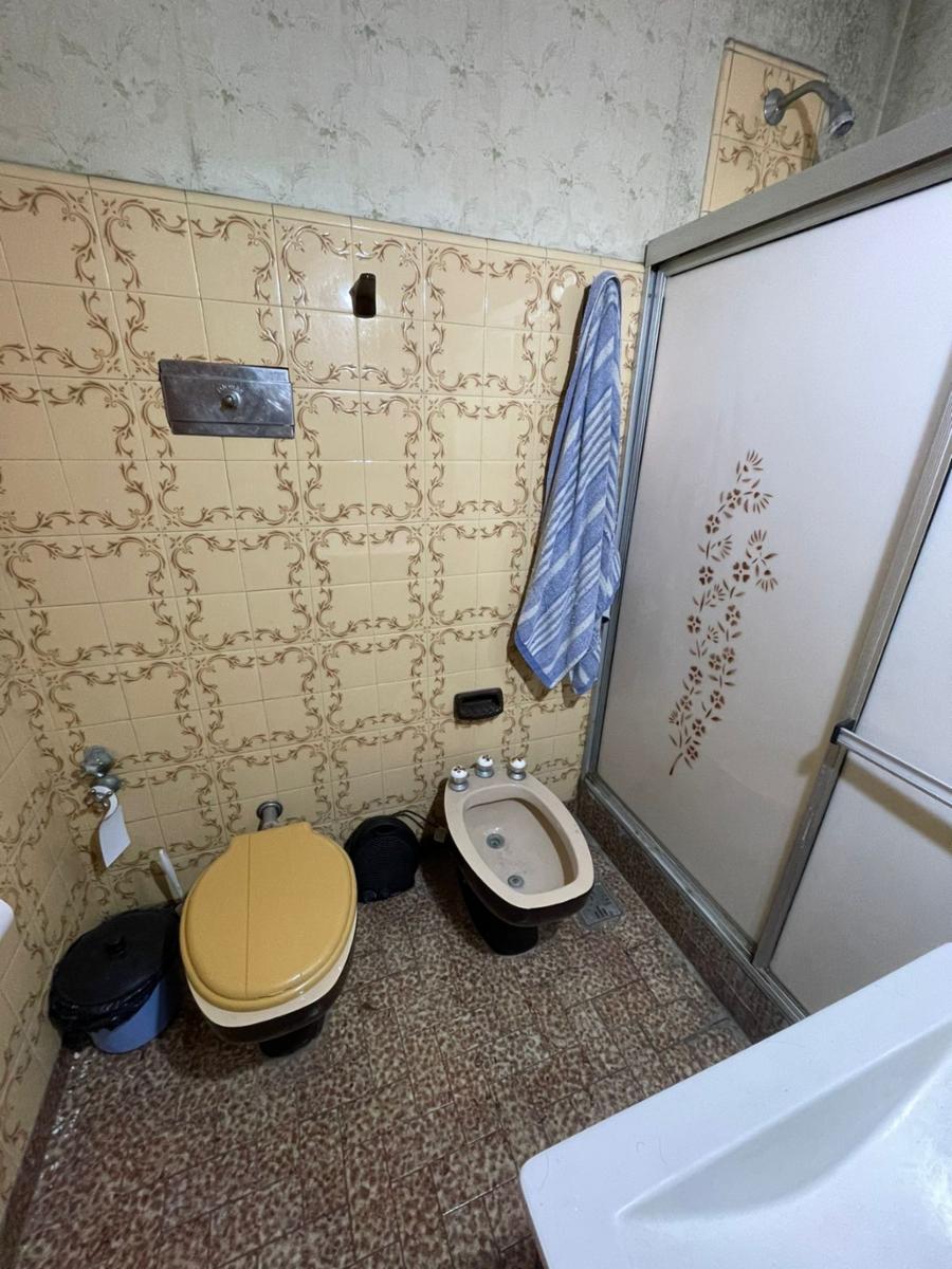 Casa de cuatro ambientes a la venta en José C Paz, APTO CREDITO — foto 8