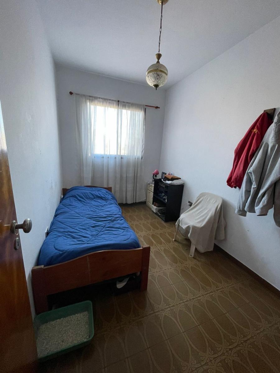 Casa de cuatro ambientes a la venta en José C Paz, APTO CREDITO — foto 9