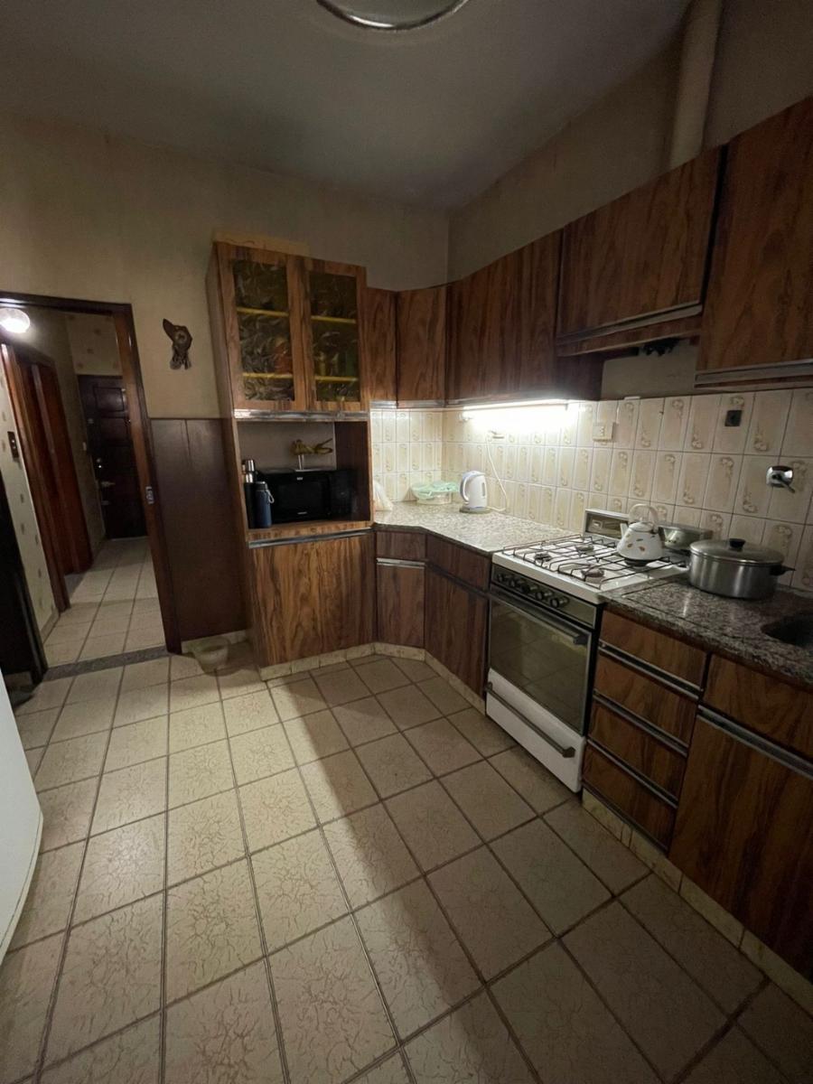 Casa de cuatro ambientes a la venta en José C Paz, APTO CREDITO — foto 10