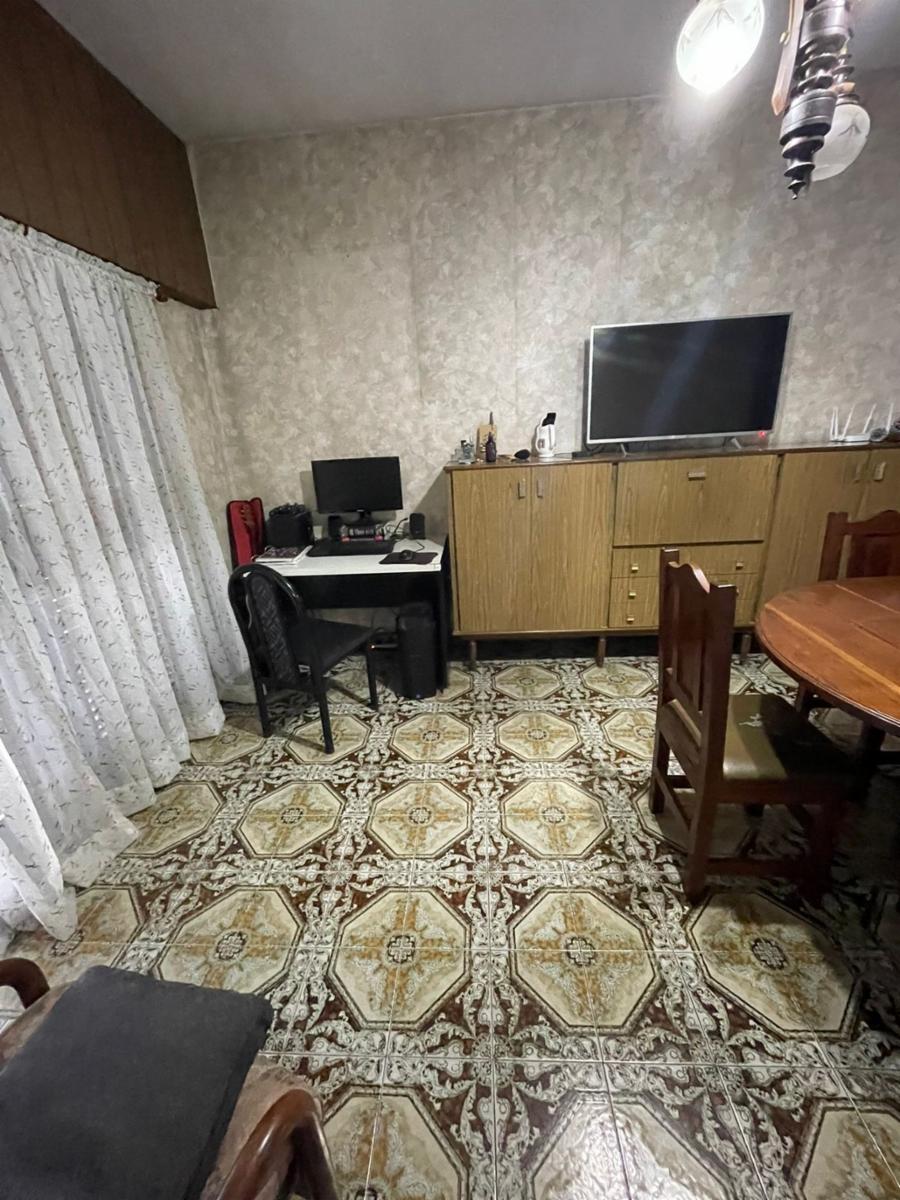Casa de cuatro ambientes a la venta en José C Paz, APTO CREDITO — foto 13