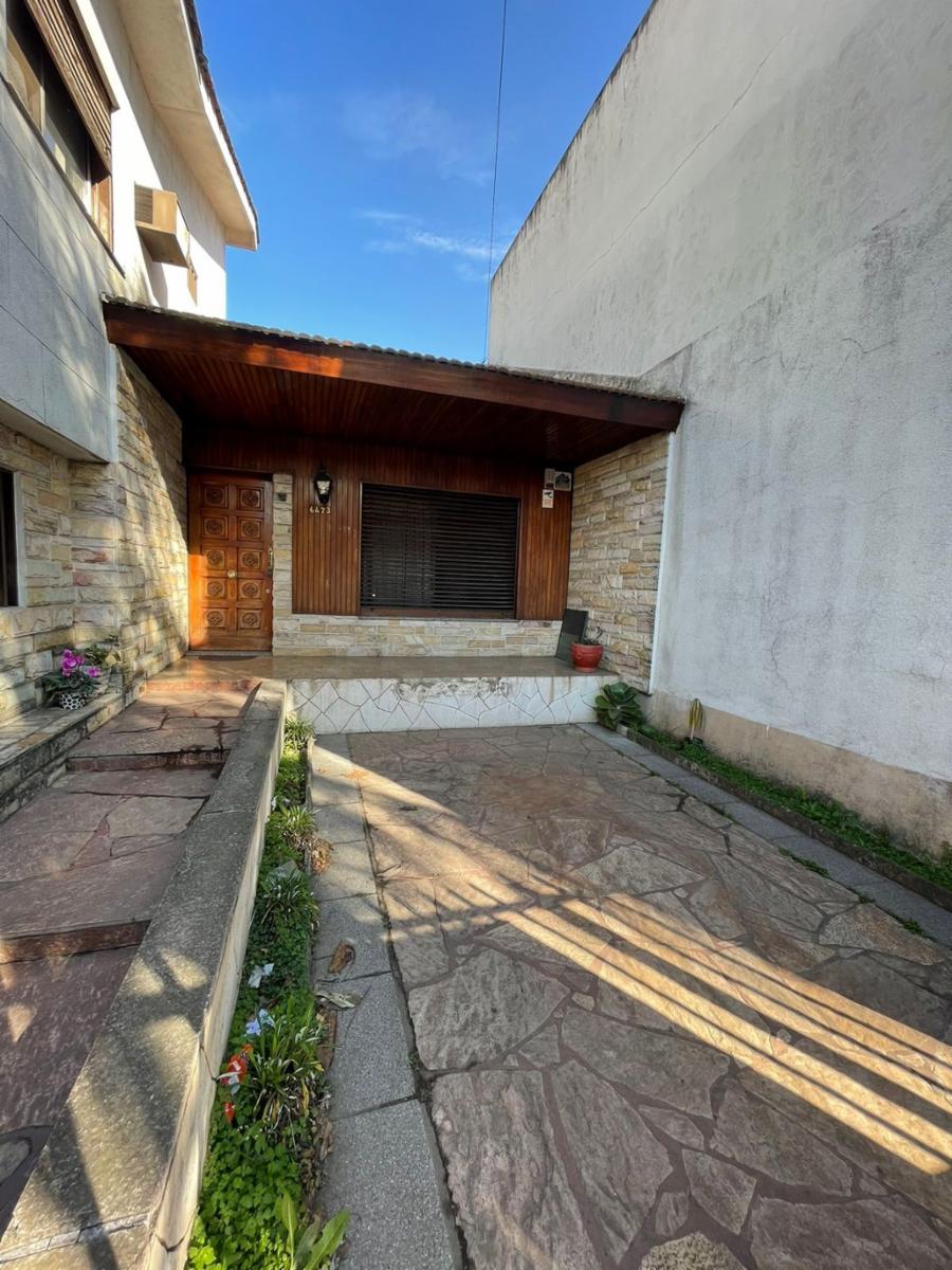 Casa de cuatro ambientes a la venta en José C Paz, APTO CREDITO — foto 14