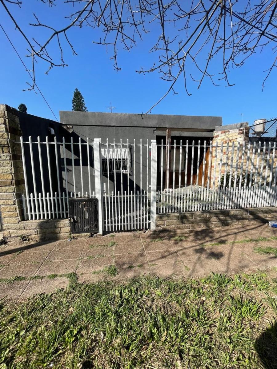 Casa de tres ambientes a la venta en San Miguel — foto 2