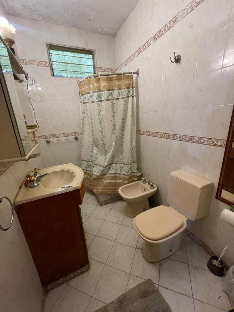 Casa de tres ambientes a la venta en San Miguel — foto 3