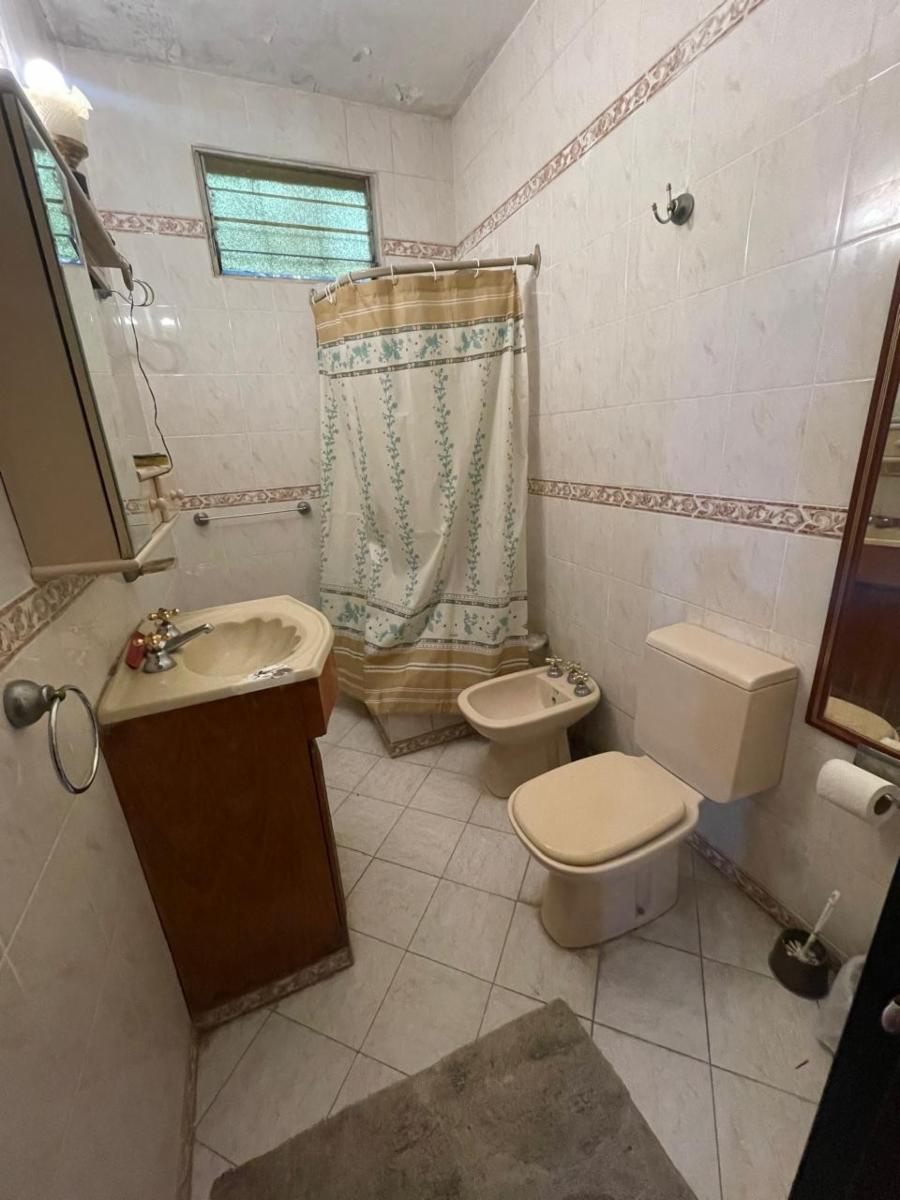 Casa de tres ambientes a la venta en San Miguel — foto 4