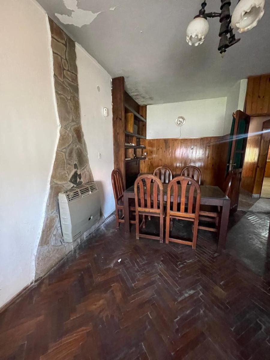 Casa de tres ambientes a la venta en San Miguel — foto 5