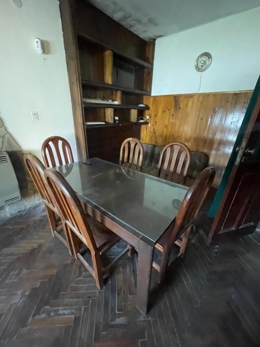 Casa de tres ambientes a la venta en San Miguel — foto 6