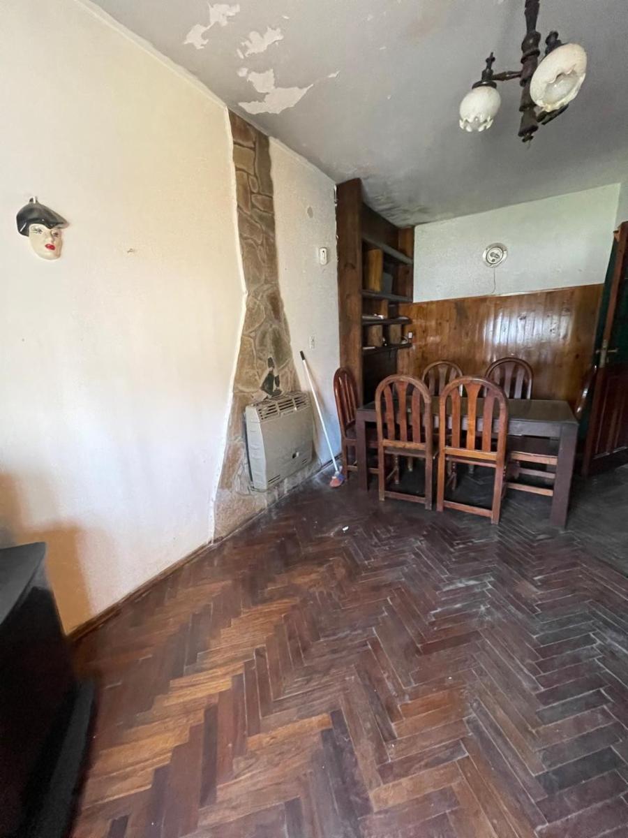Casa de tres ambientes a la venta en San Miguel — foto 7