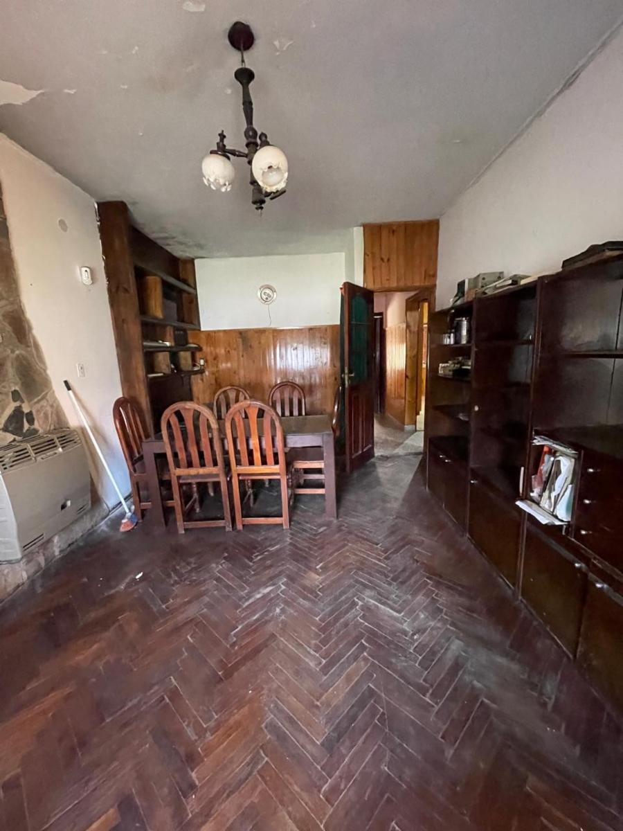 Casa de tres ambientes a la venta en San Miguel — foto 8