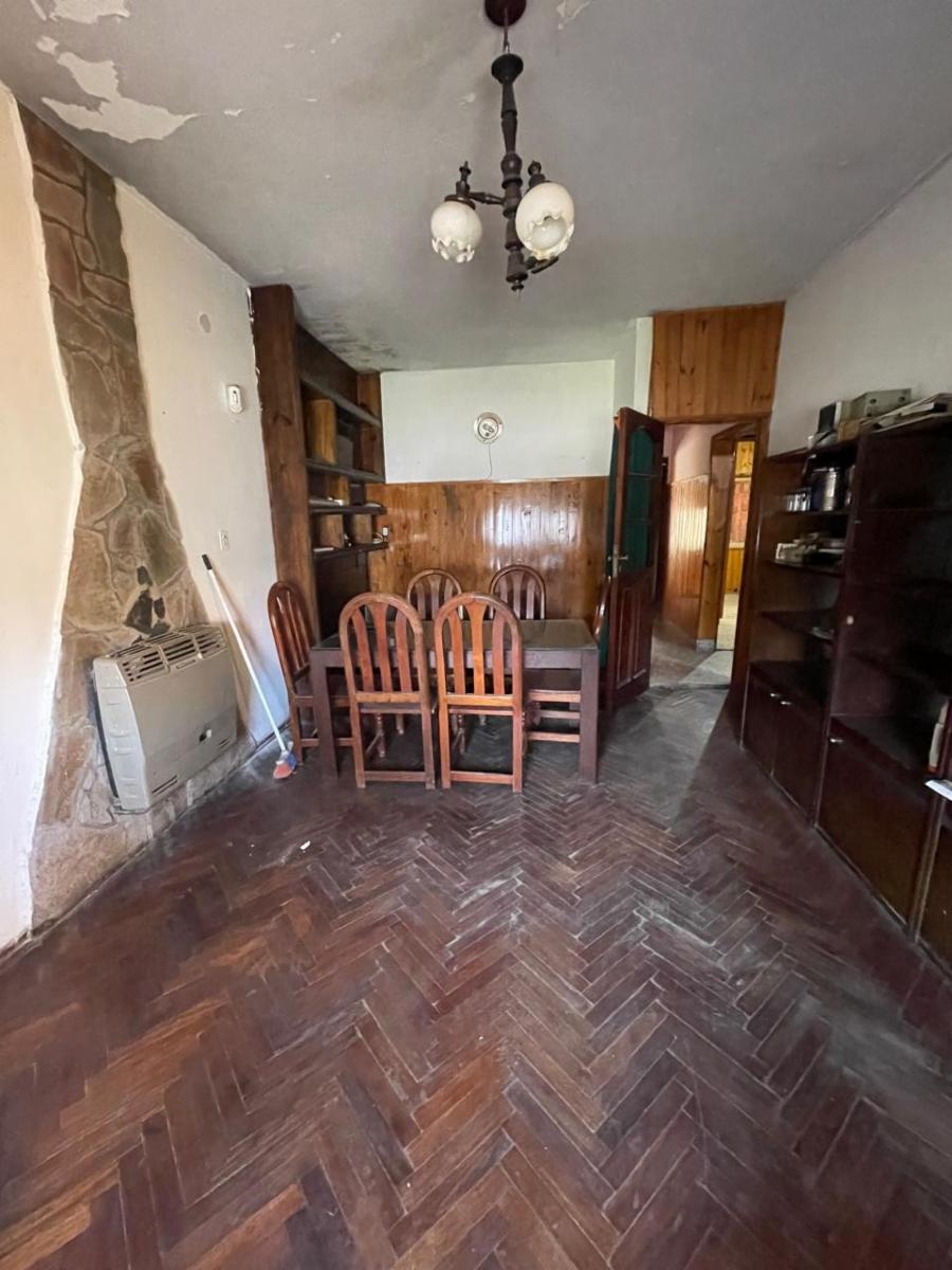Casa de tres ambientes a la venta en San Miguel — foto 9