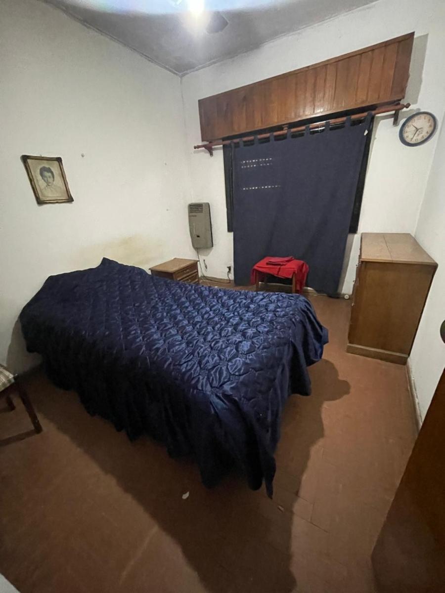 Casa de tres ambientes a la venta en San Miguel — foto 10