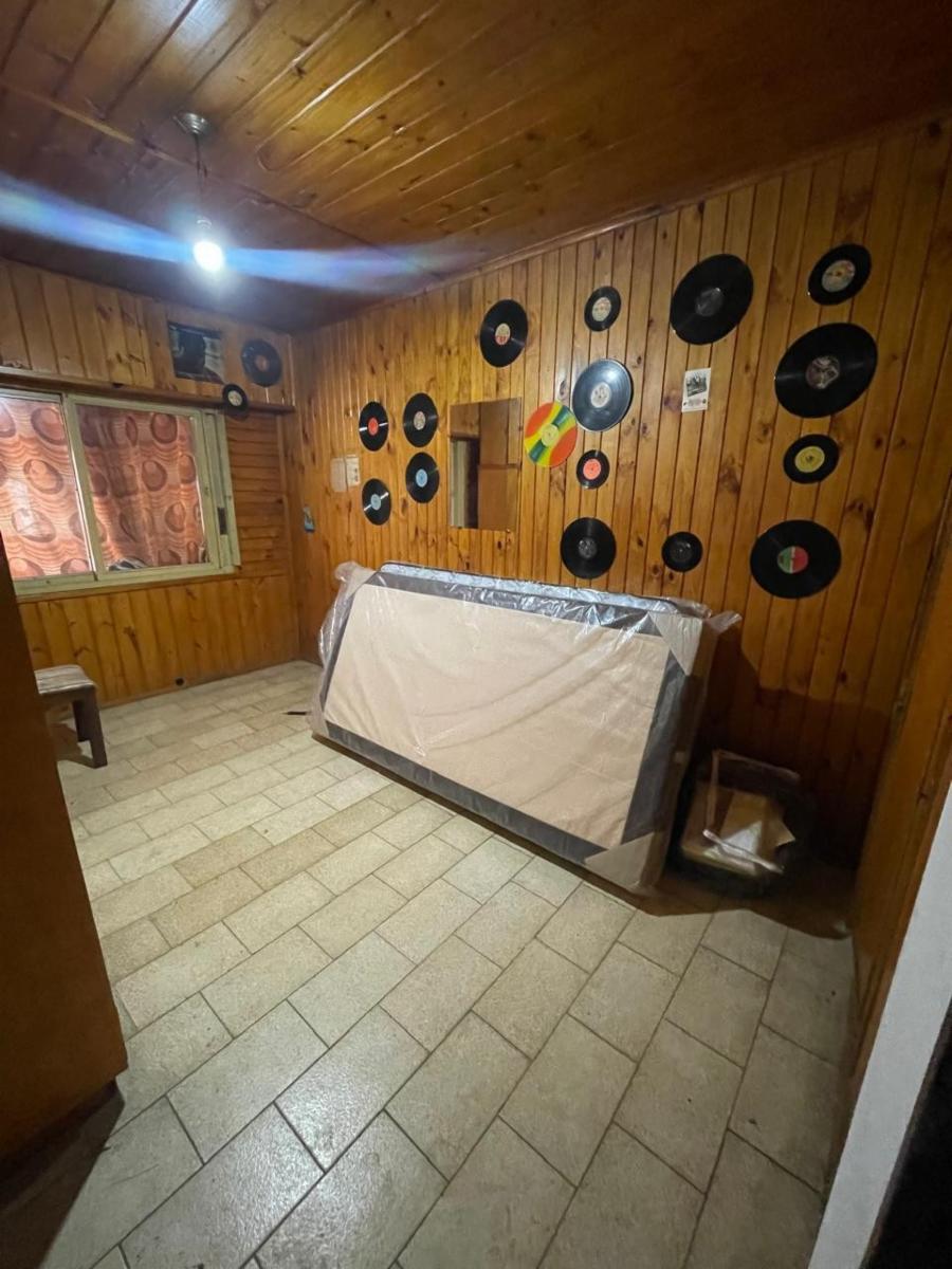 Casa de tres ambientes a la venta en San Miguel — foto 11