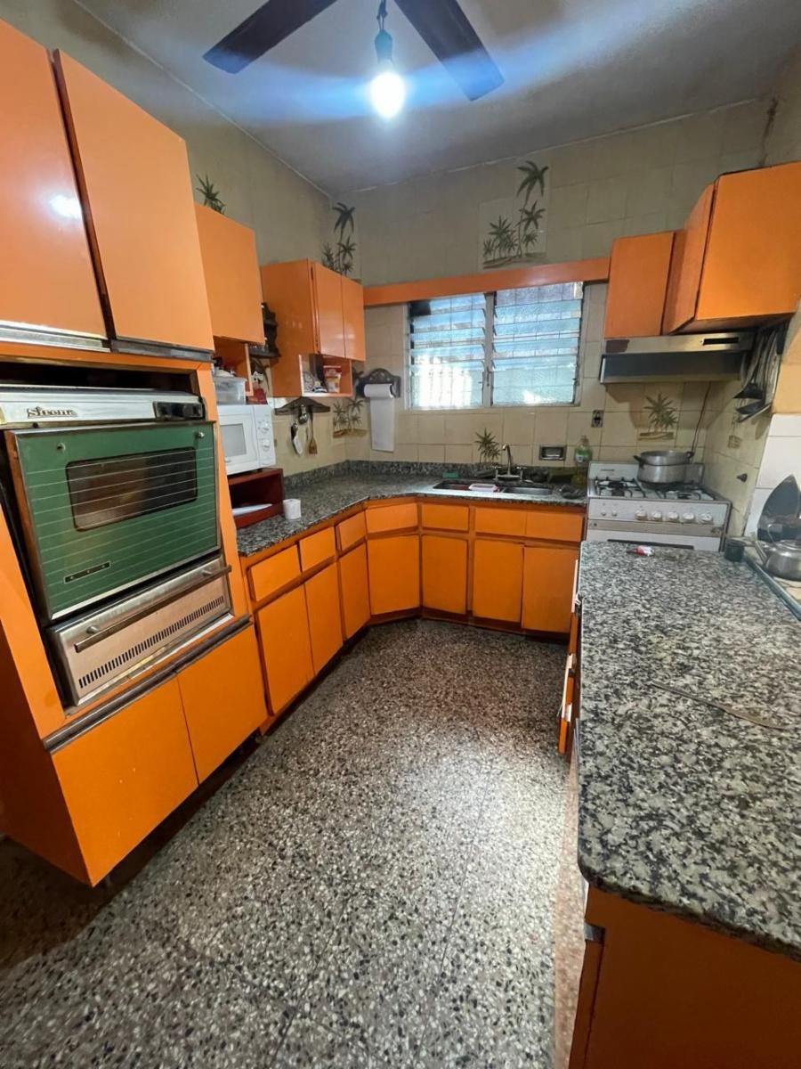 Casa de tres ambientes a la venta en San Miguel — foto 12