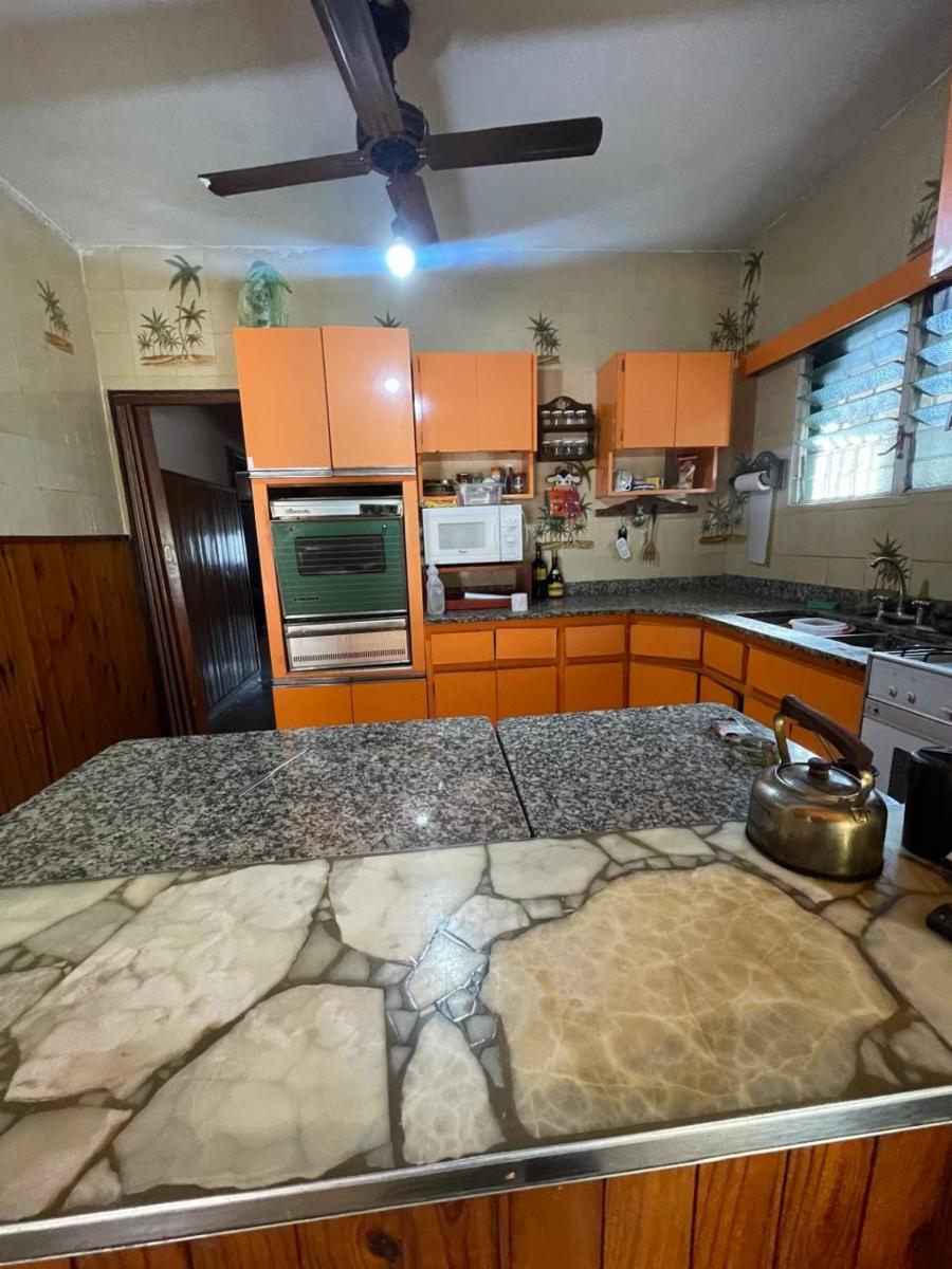 Casa de tres ambientes a la venta en San Miguel — foto 13
