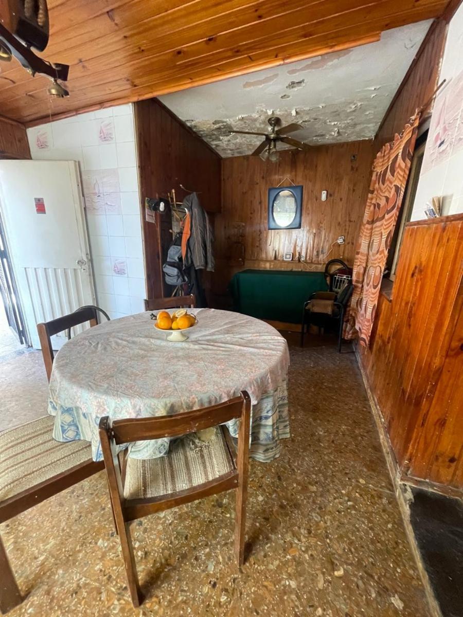 Casa de tres ambientes a la venta en San Miguel — foto 14