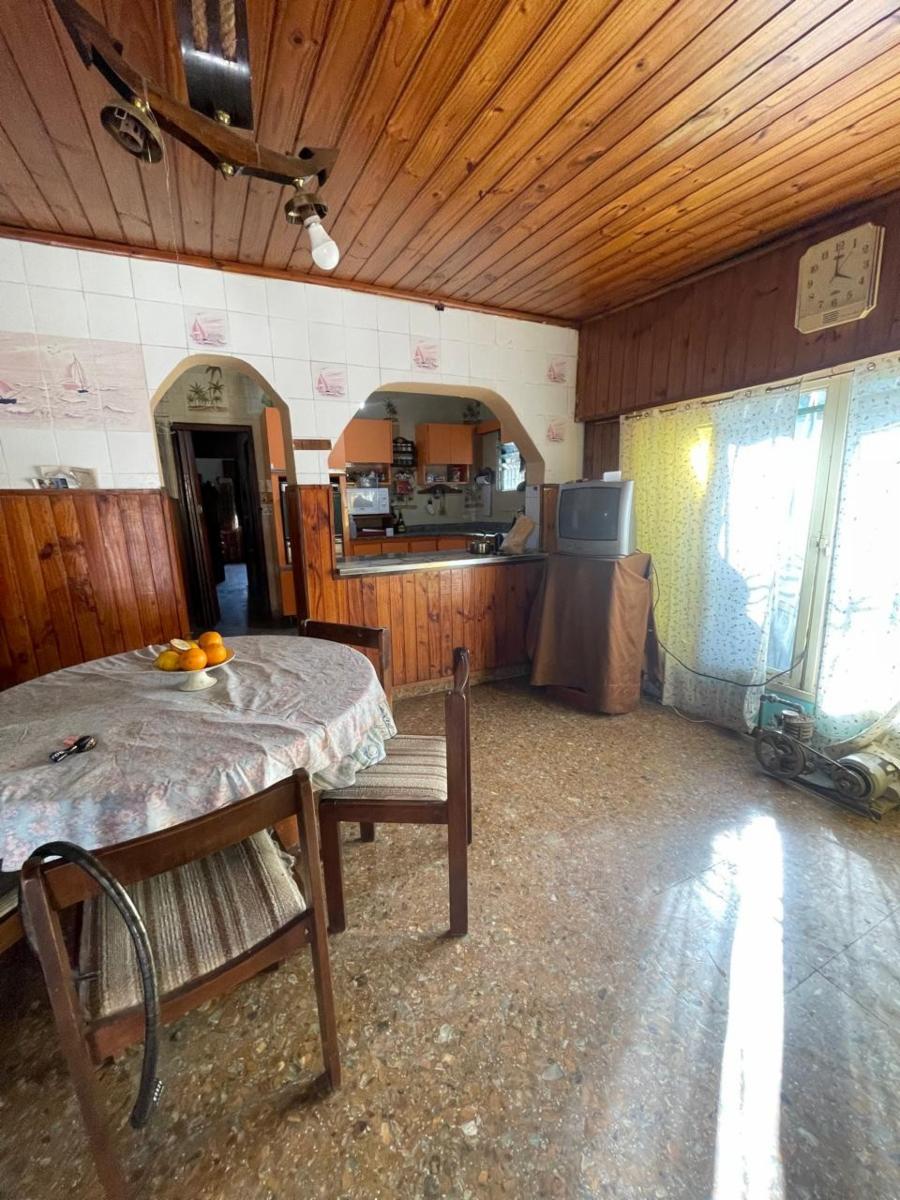 Casa de tres ambientes a la venta en San Miguel — foto 15