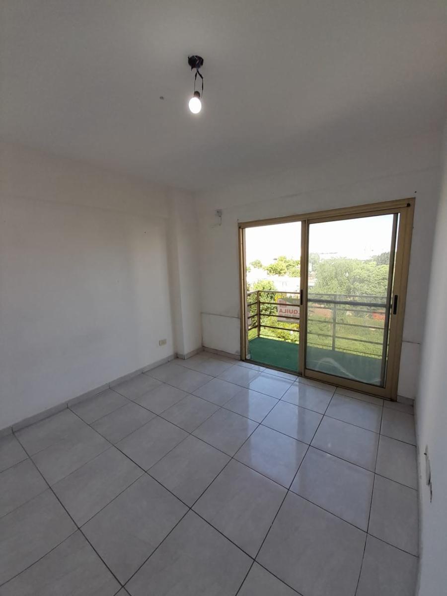 Departamento tres ambientes en alquiler - 16