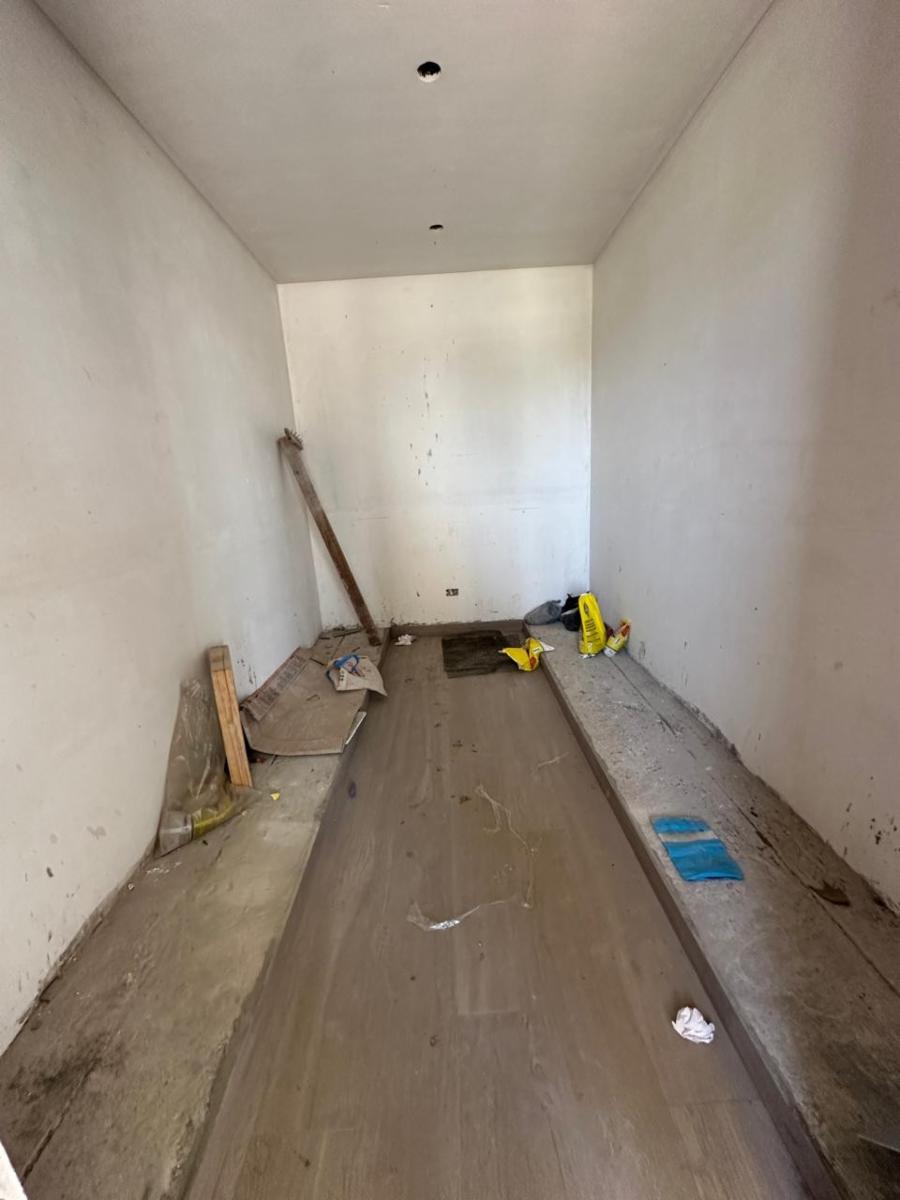 Casa llave en mano en construccion — foto 5