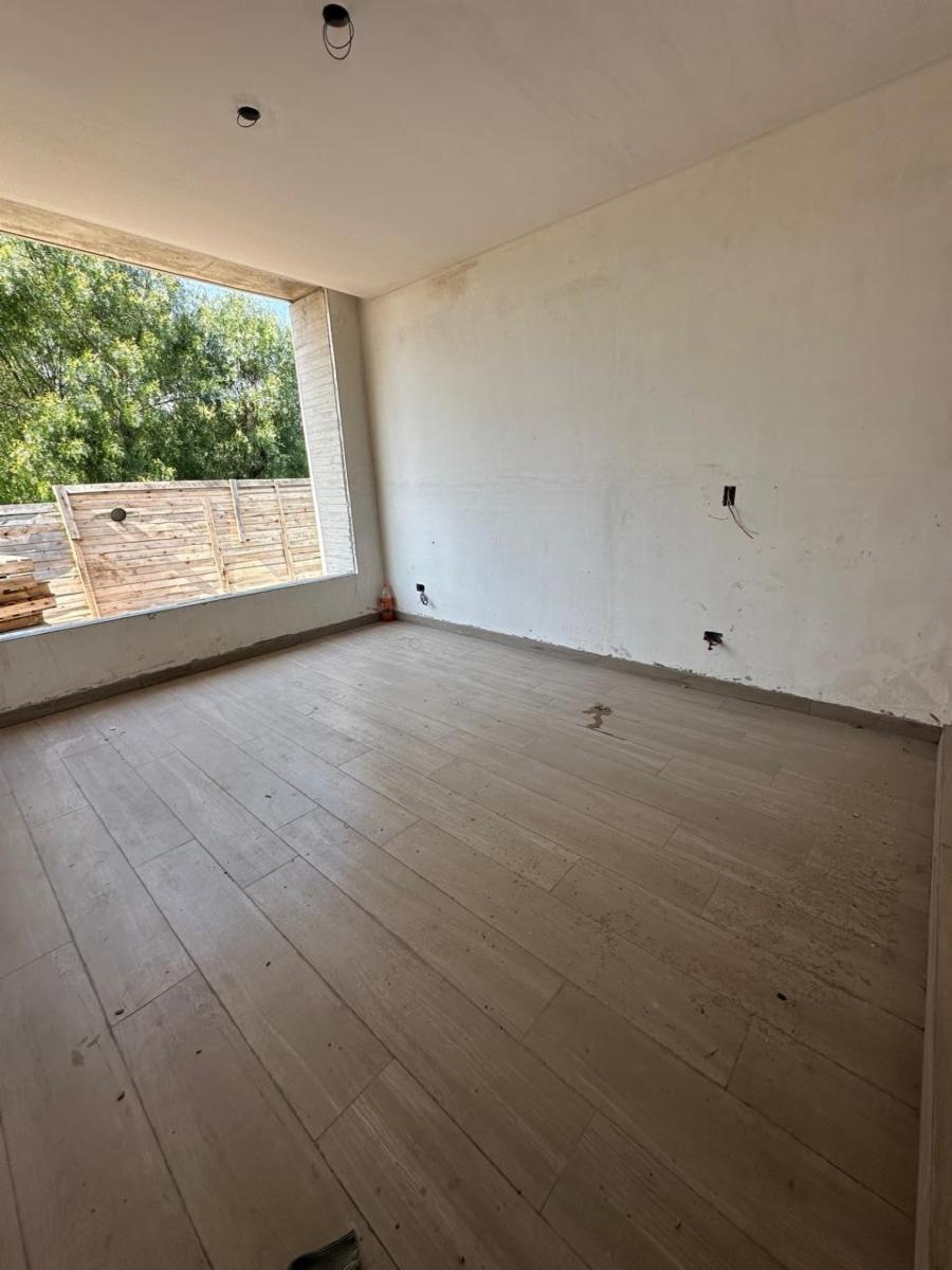Casa llave en mano en construccion — foto 6