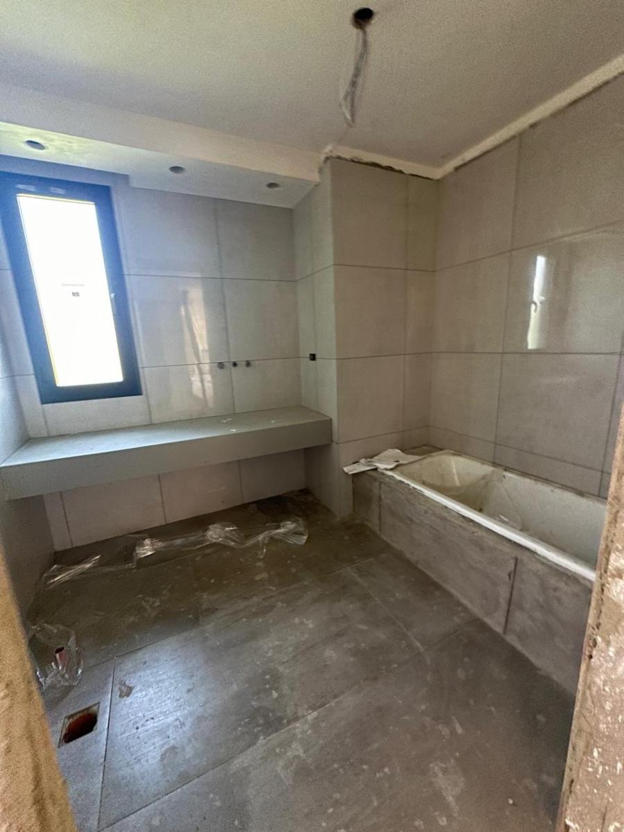 Casa llave en mano en construccion — foto 7