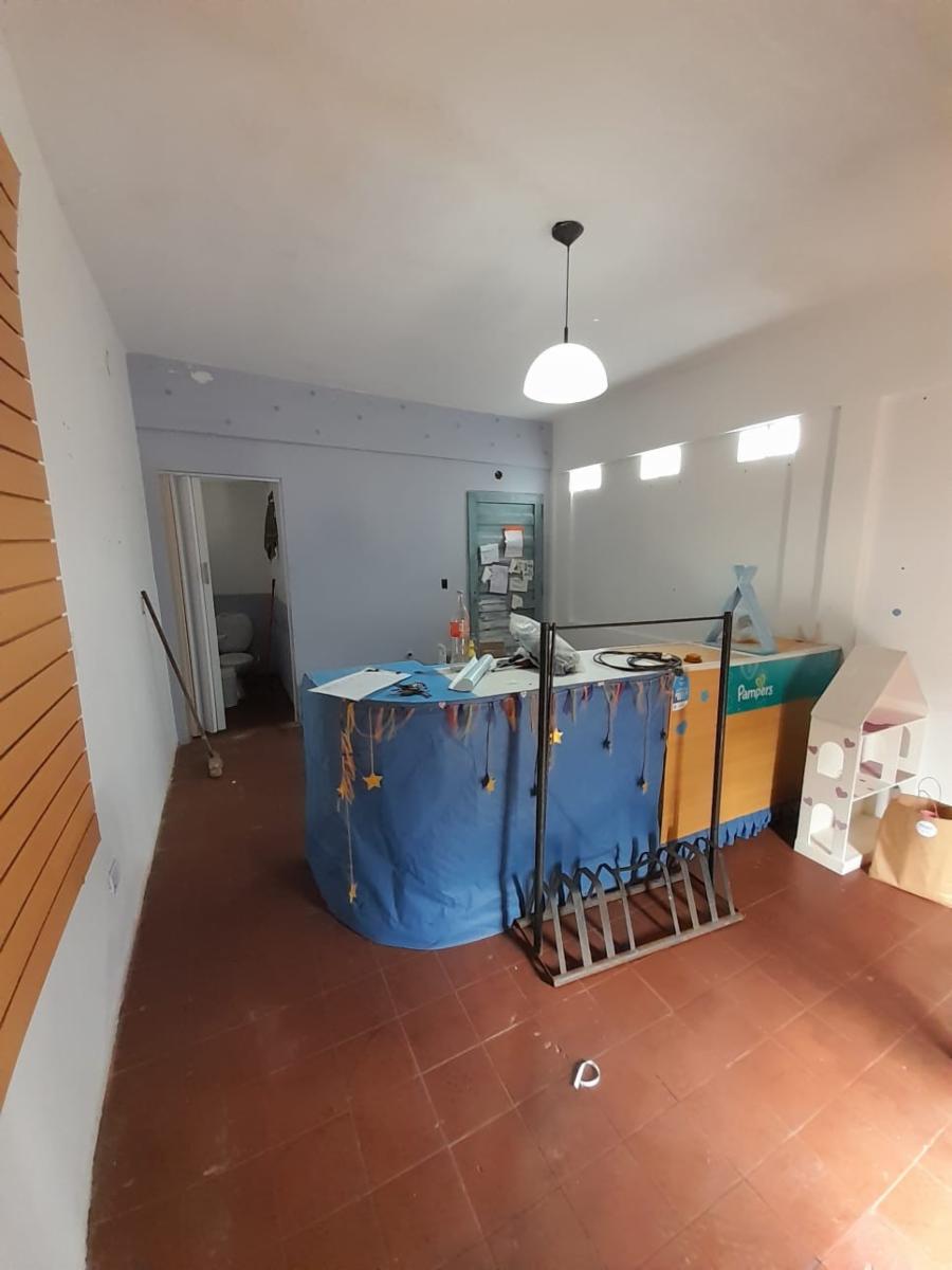 Local comercial en alquiler - 3