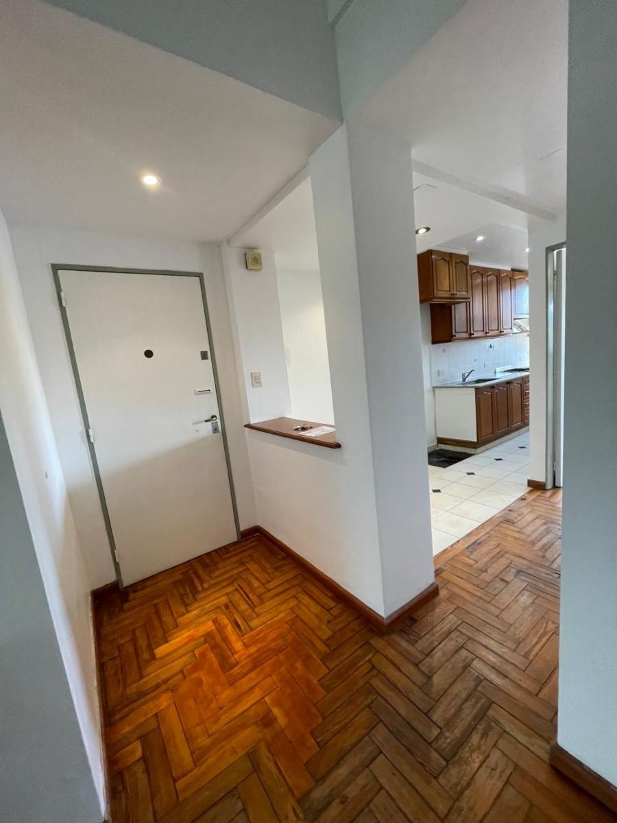 Departamento de dos ambientes a la venta en San Miguel — foto 2